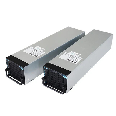 Cotek SR-1600 PLUS-148 Inwerter stożkowy 48Vdc wejście 120Vac Wyjście 1600W/1600VA Moduł Inwertera