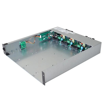 Cotek SR-1600 PLUS-148 Inwerter stożkowy 48Vdc wejście 120Vac Wyjście 1600W/1600VA Moduł Inwertera