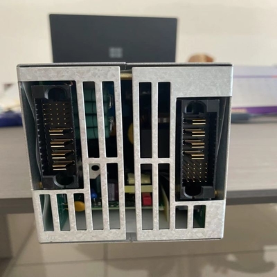 CE+T Modularne Inwertery Rdzeń mocy Bravo ECI 48/230 2.4KW Inwertery Część Nuaber T521730301