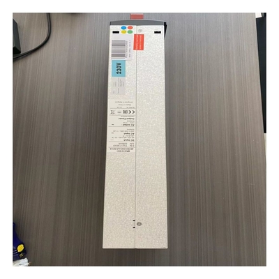 CE+T Modularne Inwertery Rdzeń mocy Bravo ECI 48/230 2.4KW Inwertery Część Nuaber T521730301