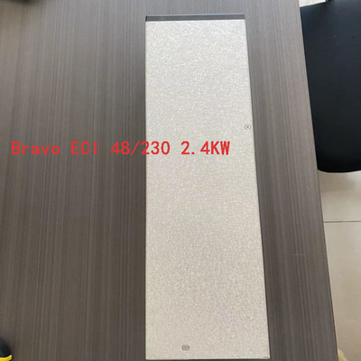 CE+T Modularne Inwertery Bravo ECI 48/230 2.4KW Inwertory rdzenia mocy część Nuaber T521730301