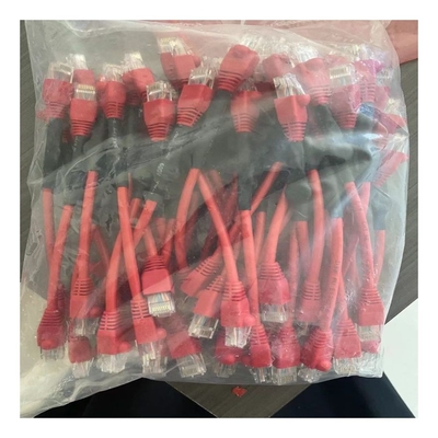 Eltek Harness Kabel synchronizacyjny półka do półki P/N 308E35480700 Rdzeń zasilania