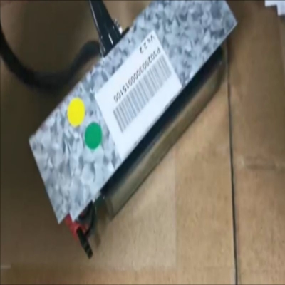 Monitoring CE+T - T1S/ T2S/ Candis Display T302003000 Beyond Inverter