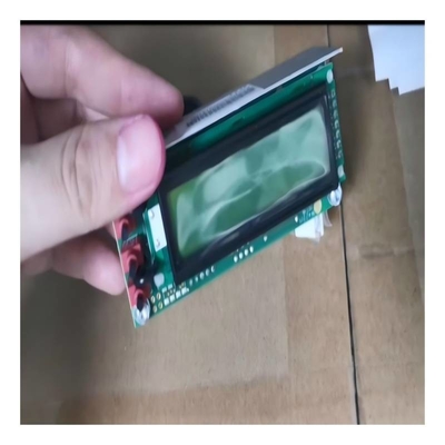Monitoring CE+T - T1S/ T2S/ Candis Display T302003000 Beyond Inverter
