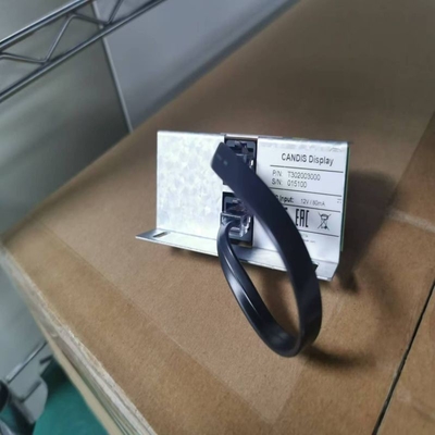 Monitoring CE+T - T1S/ T2S/ Candis Display T302003000 Beyond Inverter