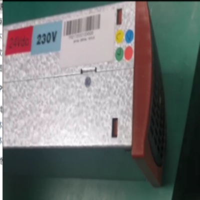 CE+T TSI BRAVO 230 VAC Modularny Inwerter 24/48 Vdc 230Vac 2,5 kVA P/N T321720201
