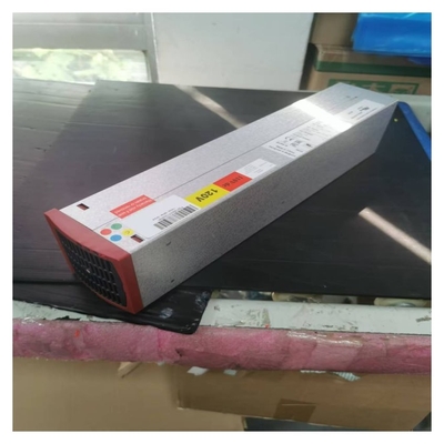 CE+T TSI Bravo125/120 Z dodatkowym wejściem AC 125Vdc 120 Vac 2,5KVA 2,5KW P/N T321350201