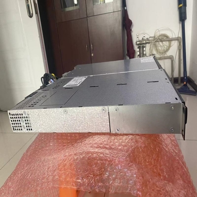 Samodzielny system integracji prostownika Eltek 48 Vdc 3 kVA 1 faza CTOR0201.001