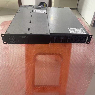 Samodzielny system integracji prostownika Eltek 48 Vdc 3 kVA 1 faza CTOR0201.001