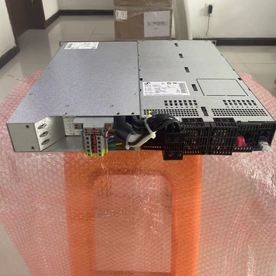 Samodzielny system integracji prostownika Eltek 48 Vdc 3 kVA 1 faza CTOR0201.001