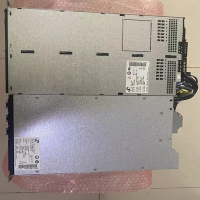 Samodzielny system integracji prostownika Eltek 48 Vdc 3 kVA 1 faza CTOR0201.001
