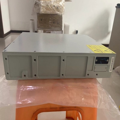 ZTT wodoodporny zewnętrzny korektor zasilacz prądu stałego 54Vdc 2000w DSA2000-S54E-A02