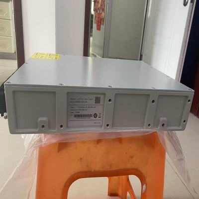 ZTT wodoodporny zewnętrzny korektor zasilacz prądu stałego 54Vdc 2000w DSA2000-S54E-A02