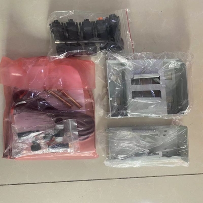 ZTT wodoodporny zewnętrzny korektor zasilacz prądu stałego 54Vdc 2000w DSA2000-S54E-A02