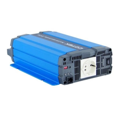 Cotek 700W Inwerter mocy czysty Inwerter fal sinus SP serii SP-700
