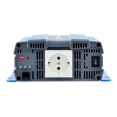 Cotek 700W Inwerter mocy czysty Inwerter fal sinus SP serii SP-700