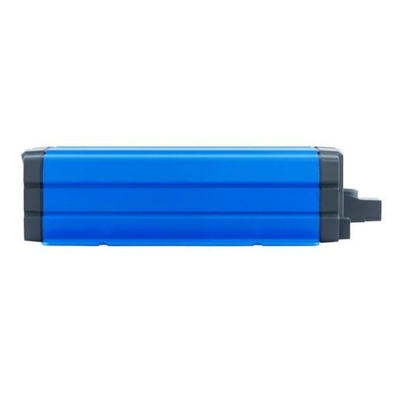 Cotek 700W Inwerter mocy czysty Inwerter fal sinus SP serii SP-700