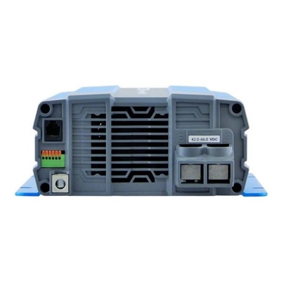 Cotek 700W Inwerter mocy czysty Inwerter fal sinus SP serii SP-700