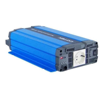 Cotek 1000W Inwerter mocy Pure Sine Wave Inverter SP serii SP-1000
