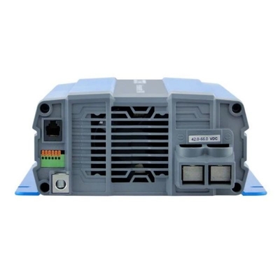 Cotek 1000W Inwerter mocy Pure Sine Wave Inverter SP serii SP-1000