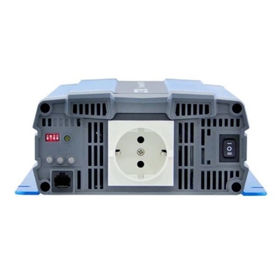 Cotek 1000W Inwerter mocy Pure Sine Wave Inverter SP serii SP-1000