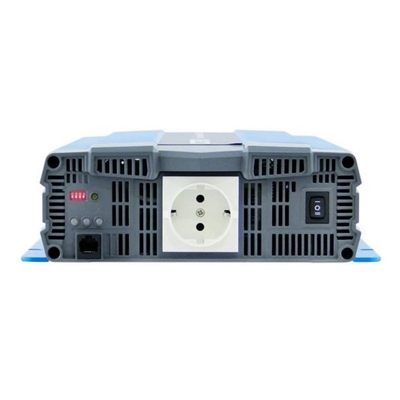 Cotek 1500W Inwerter mocy Pure Sine Wave Inverter SP serii SP-1500