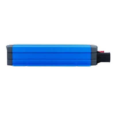 Cotek 1500W Inwerter mocy Pure Sine Wave Inverter SP serii SP-1500