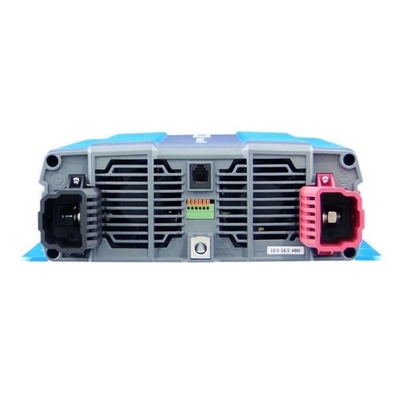 Cotek 1500W Inwerter mocy Pure Sine Wave Inverter SP serii SP-1500