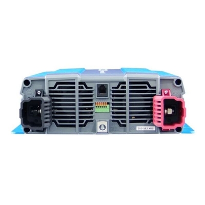 Cotek 2000W Inwerter mocy czysty Inwerter fal sinus SP serii SP-2000