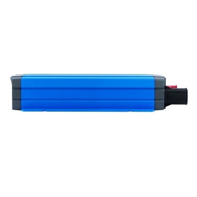 Cotek 2000W Inwerter mocy czysty Inwerter fal sinus SP serii SP-2000