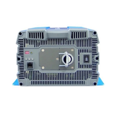 Cotek 3000W Inwerter mocy Pure Sinus Wave Inverter SP serii SP-3000