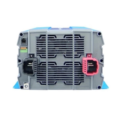 Cotek 3000W Inwerter mocy Pure Sinus Wave Inverter SP serii SP-3000