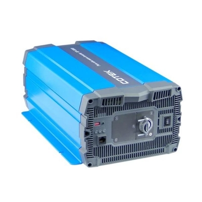 Cotek 3000W Inwerter mocy Pure Sinus Wave Inverter SP serii SP-3000