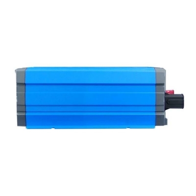 Cotek 4000W Pure Sinus Wave Inverter Power Inverter SP serii SP-4000