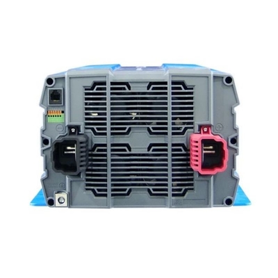 Cotek 4000W Pure Sinus Wave Inverter Power Inverter SP serii SP-4000