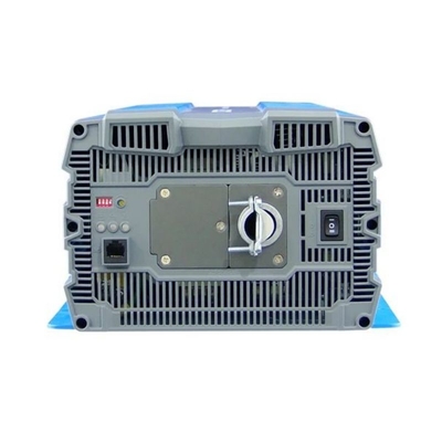 Cotek 4000W Pure Sinus Wave Inverter Power Inverter SP serii SP-4000