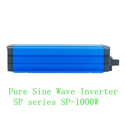 Cotek 1000W Inwerter mocy Pure Sine Wave Inverter SP serii SP-1000