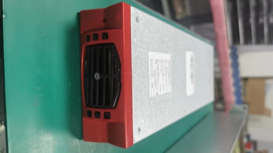 CE+T TSI NOVA 230 VAC 48Vdc Modularny Inwerter 0,75kVA PN T311730202