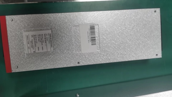 CE+T TSI NOVA 230 VAC 48Vdc Modularny Inwerter 0,75kVA PN T311730202
