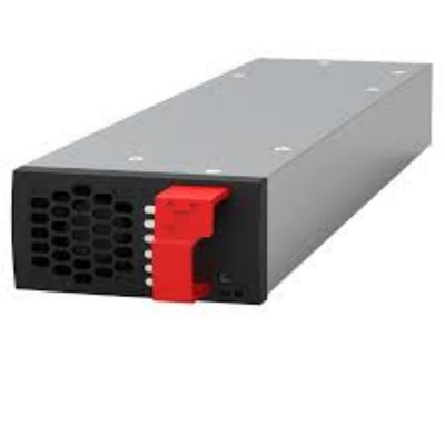Moduł inwertera CE+T Bravo 10 48Vdc 120Vac 1000VA