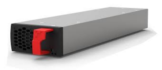 Moduł inwertera CE+T Bravo 10 48Vdc 120Vac 1000VA
