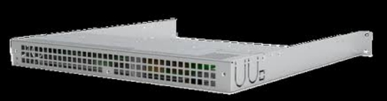 Moduł inwertera CE+T Bravo 10 48Vdc 120Vac 1000VA