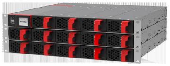 Moduł inwertera CE+T Bravo 10 48Vdc 120Vac 1000VA