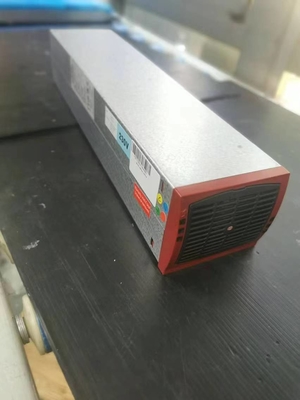 CE+T Bravo Modular Inverter 2,5 KVA 1,5 KVA 230 Vac TSI BRAVO Inwerter prądu stałego do prądu przemiennego P/N T321730201