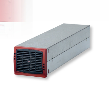 CE+T Bravo Modular Inverter 2,5 KVA 1,5 KVA 230 Vac TSI BRAVO Inwerter prądu stałego do prądu przemiennego P/N T321730201