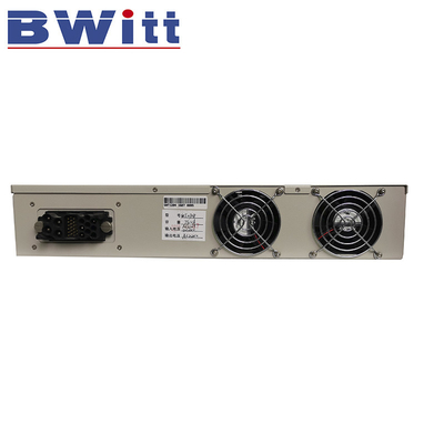 BWT 220Vdc 220Vac Samodzielny Inwerter mocy równoległej BWT220/220-1KVAS-10KVAS