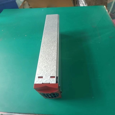 CE+T TSI NOVA 48VDC 230 VAC Moduł Inwersora Moc 0,75kva T311730102 T311730202