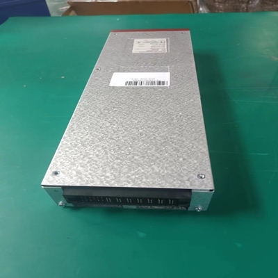 CE+T TSI NOVA 48VDC 230 VAC Moduł Inwersora Moc 0,75kva T311730102 T311730202