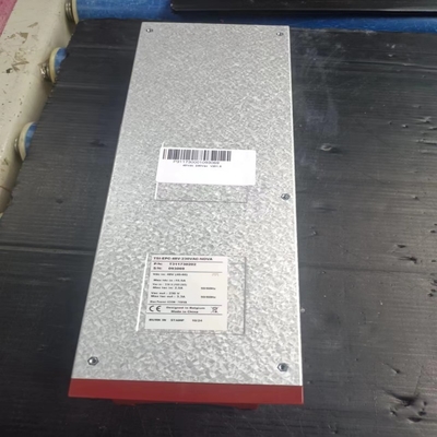 CE+T TSI NOVA 48VDC 230 VAC Moduł Inwersora Moc 0,75kva T311730102 T311730202