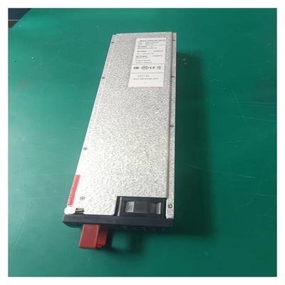 CE+T TSI NOVA 48VDC 230 VAC Moduł Inwersora Moc 0,75kva T311730102 T311730202